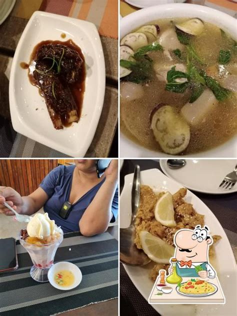 bantayan island restaurants|THE BEST Restaurants & Places to Eat in Bantayan 2024.
